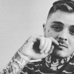 Meet your Posher, Sato